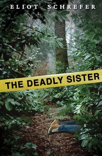 The Deadly Sister