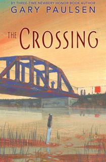 The Crossing