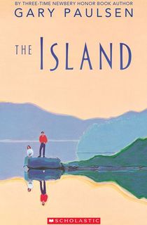 The Island