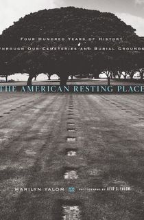 The American Resting Place