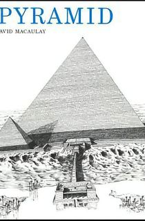 Pyramid