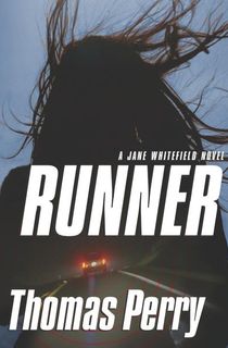 Runner Runner