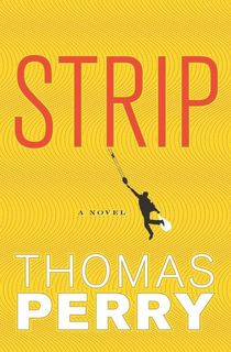 Strip Strip