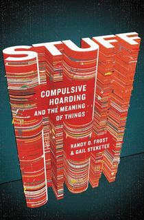 Stuff Stuff