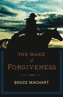 The-Wake-of-Forgiveness The Wake of Forgiveness