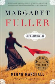 Margaret Fuller