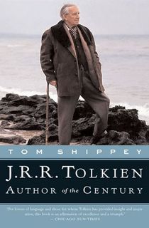 jrr-tolkien-author-of-the-century_tom-shippey