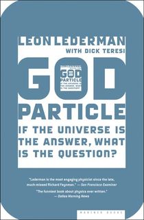 God Particle