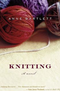 Knitting