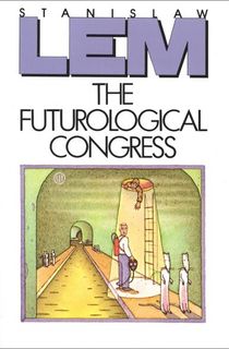 The Futurological Congress