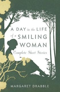 A Day in the Life of a Smiling Woman