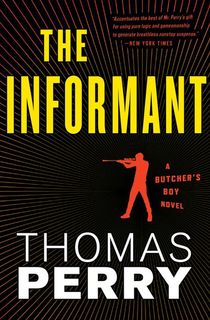 The Informant