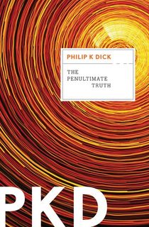 the-penultimate-truth_philip-k-dick