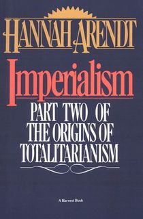 Imperialism