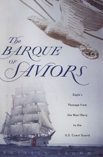 The Barque of Saviors