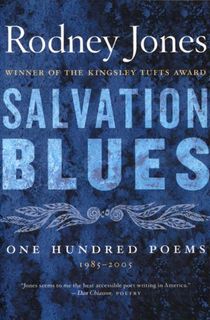 Salvation Blues