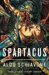 Spartacus