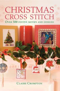 Christmas Cross Stitch