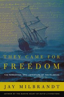 They-Came-for-Freedom They Came for Freedom