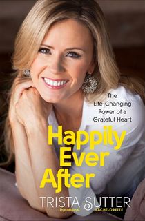 Happily-Ever-After Happily Ever After