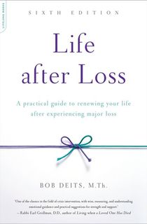 Life-after-Loss Life after Loss