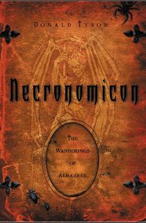 Necronomicon