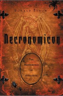 Necronomicon Necronomicon