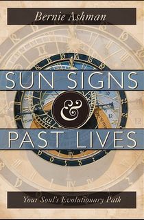 Sun-Signs-&-Past-Lives Sun Signs & Past Lives