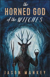 The Horned God of the Witches