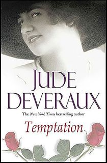 Temptation Temptation