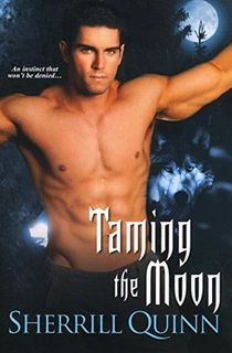 Taming the Moon