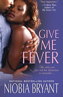 Give Me Fever