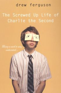 The Screwed Up Life of Charlie