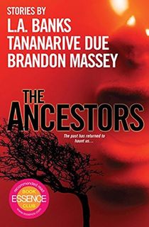 The Ancestors