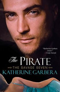 the pirate, a doctor romance novel