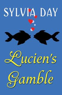 Lucien's Gamble