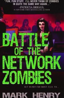 battle-of-the-network-zombies_mark-henry