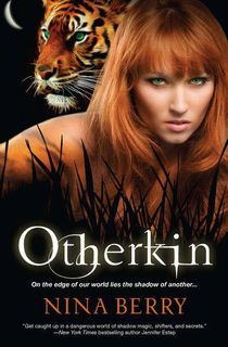 Otherkin