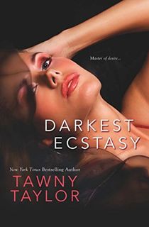 Darkest Ecstasy