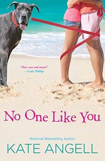 no one like you, a romance book for virgos