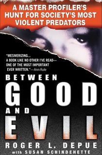 Between-Good-and-Evil Between Good and Evil