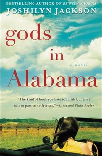 Gods in Alabama