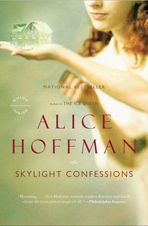 Skylight-Confessions Skylight Confessions