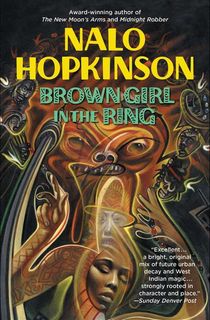 Brown-Girl-in-the-Ring Brown Girl in the Ring