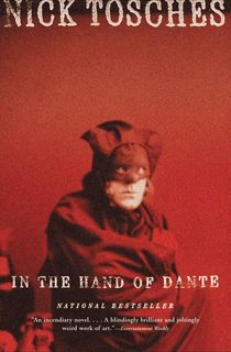 In-the-Hand-of-Dante In the Hand of Dante