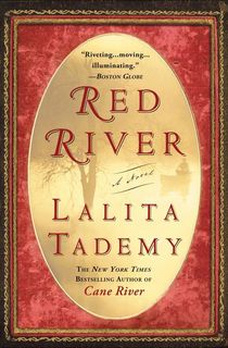 Red-River Red River