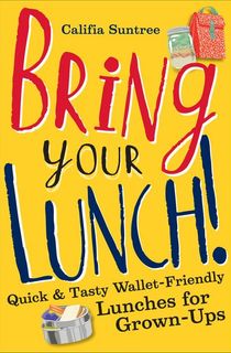 Bring-Your-Lunch Bring Your Lunch