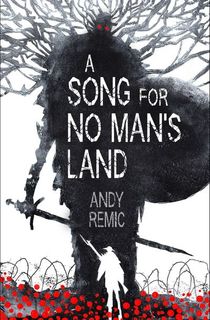 A-Song-for-No-Man's-Land A Song for No Man's Land