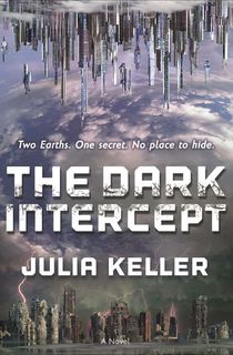 The Dark Intercept