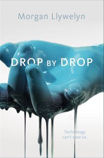 Drop by Drop